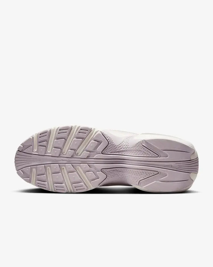 Urban Flow Sneaker