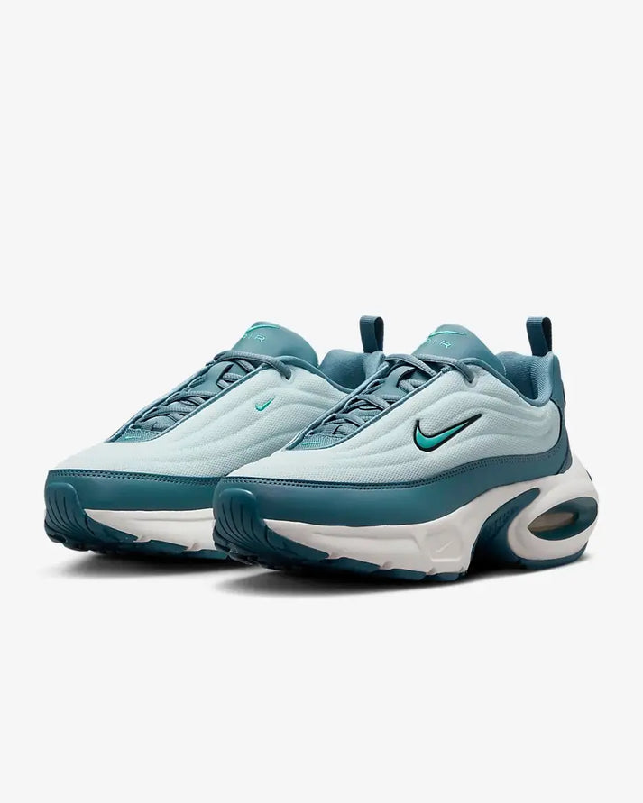 Urban Pulse Sneakers