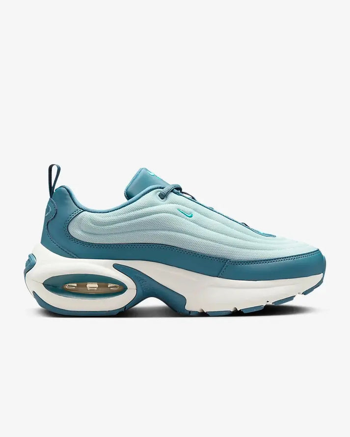 Urban Pulse Sneakers