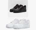 Urban Sneakers