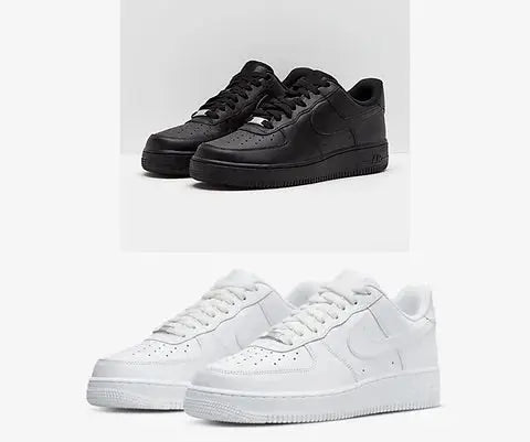 Urban Sneakers
