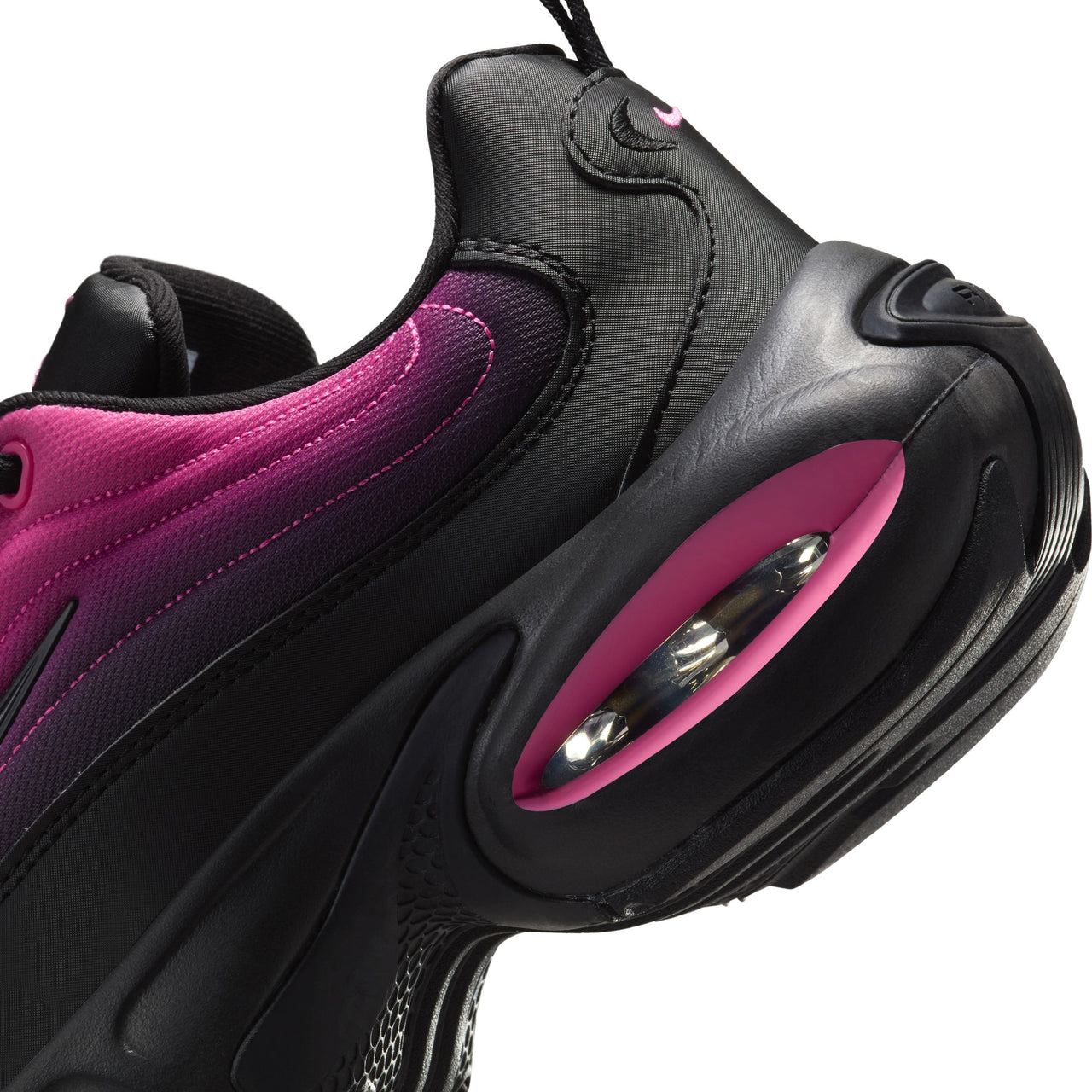 Urban Pulse Max portal Sneaker