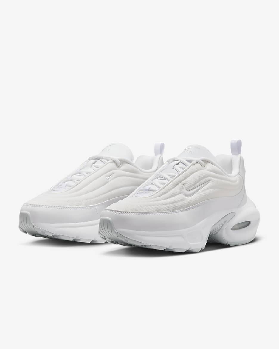 _City Rhythm Sneakers_