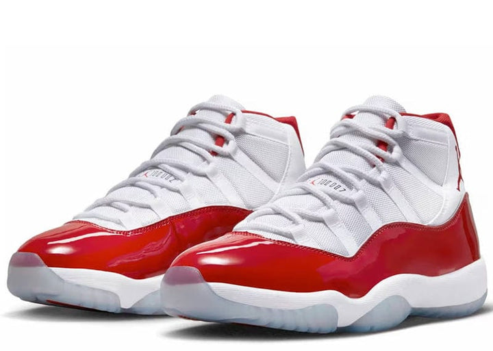 The  Urban Jump 11 is a high‑top streetwear