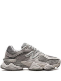 New Balance inspired urban sneaker