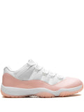 Urban Fusion Sneaker